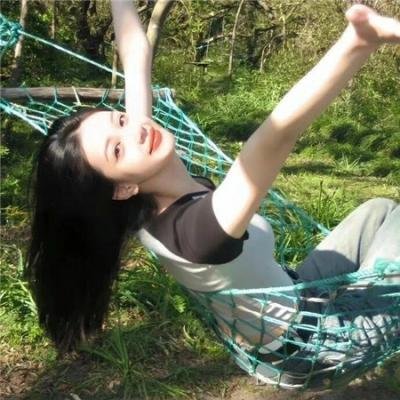 小妖在人间