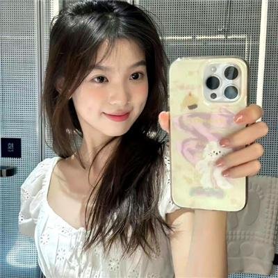 月球探秘