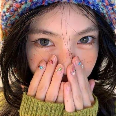 特别的一天