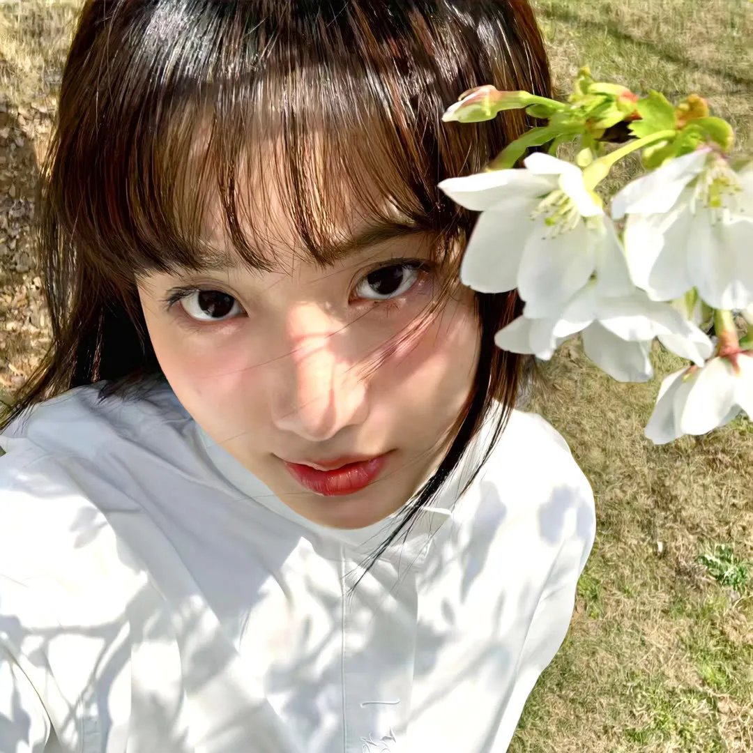 秋恋