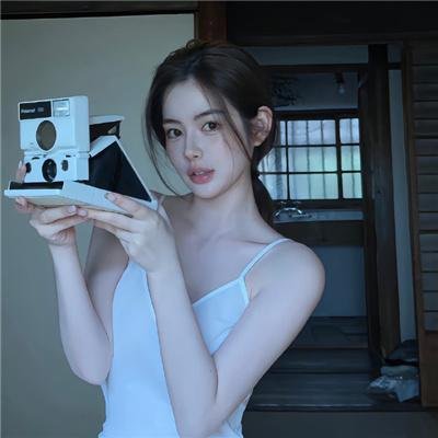 长夜相思入星河