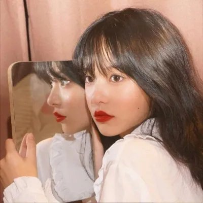 谁杀了甘迺迪