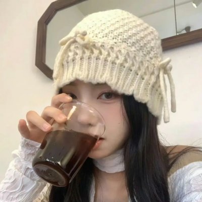 侠在江湖漂