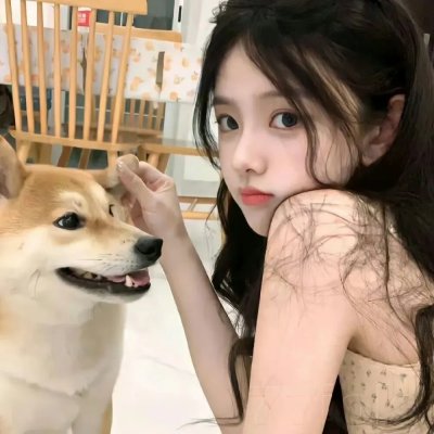 儿子,你都干了什么