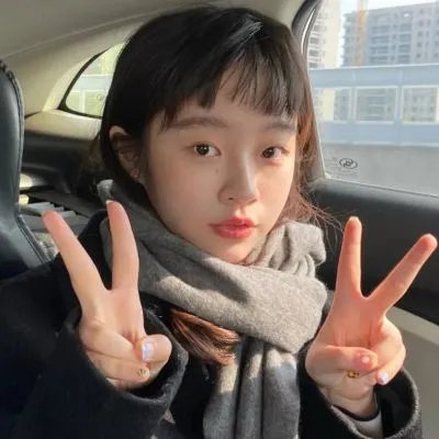 铁原纪行