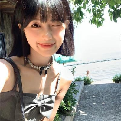 你要幸福