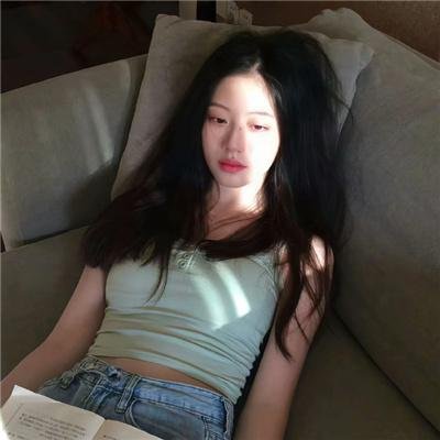 迷情纽约