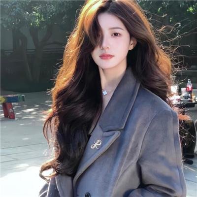 欢乐喜剧人第三季