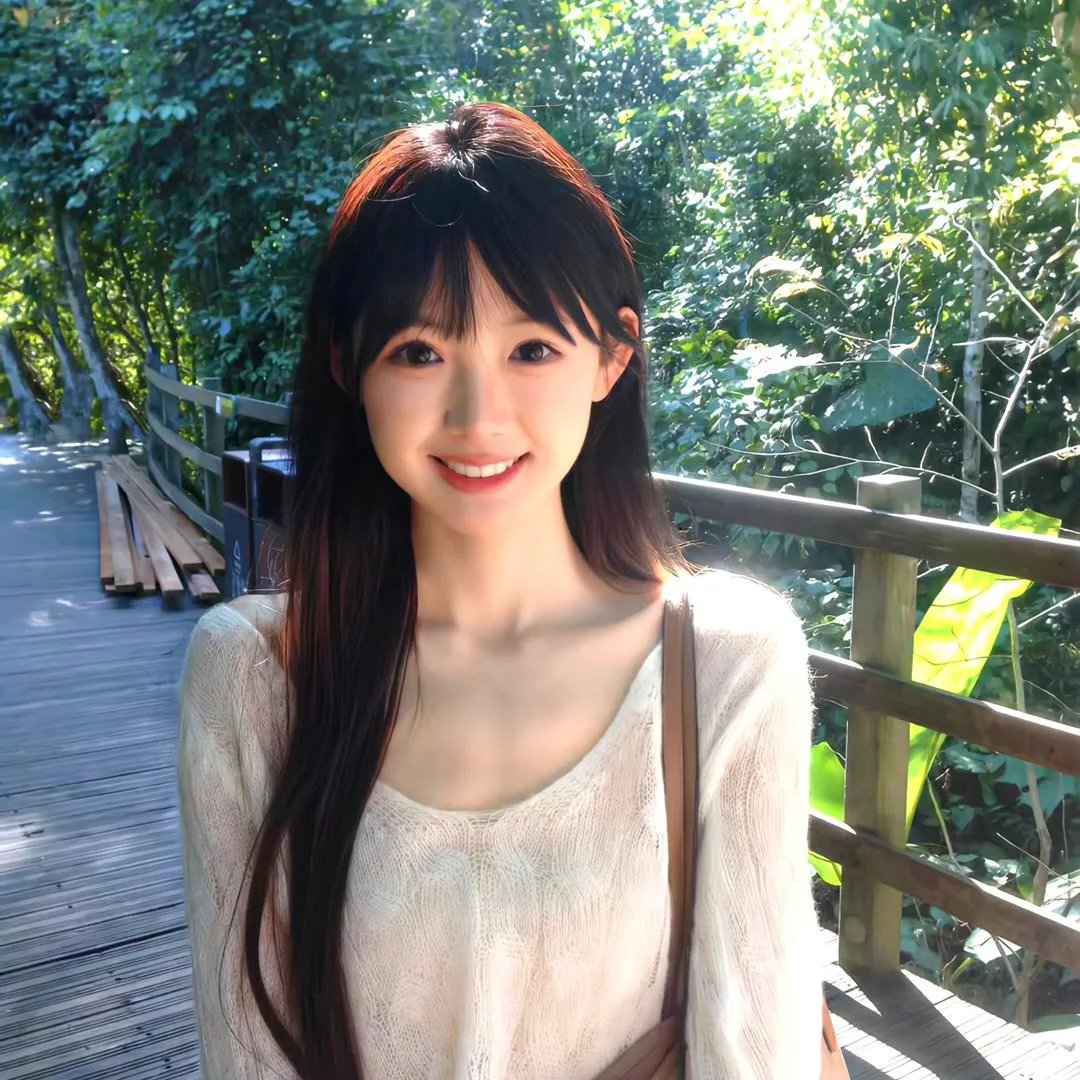莎拉的一生