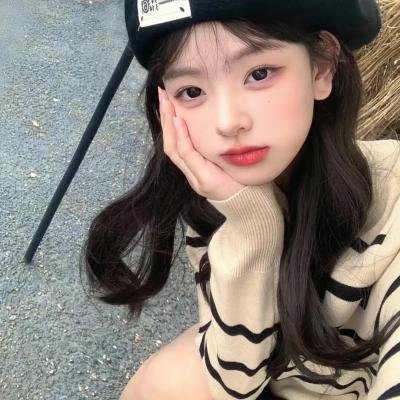 婆婆和妈妈升级版