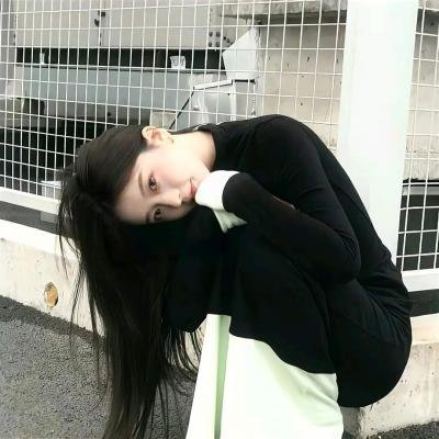 海因里希