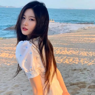 少年当自强