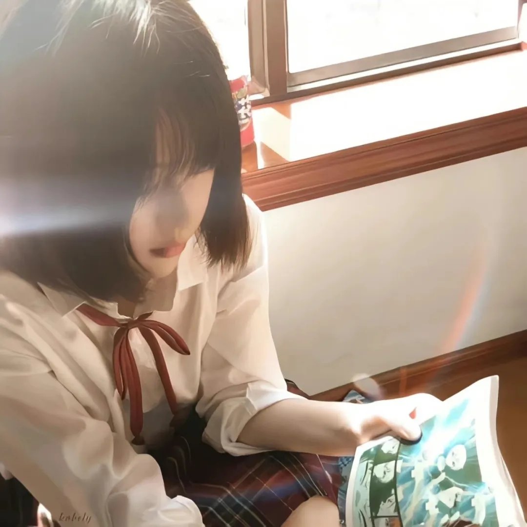 取消你的人生