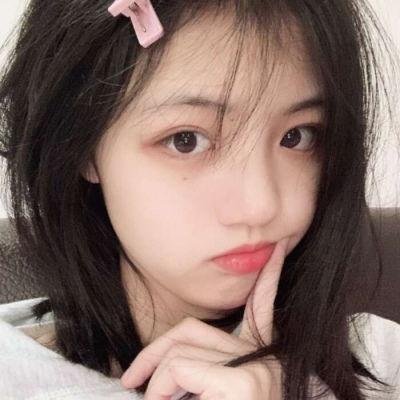 胖者生存第一季
