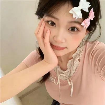 百日红