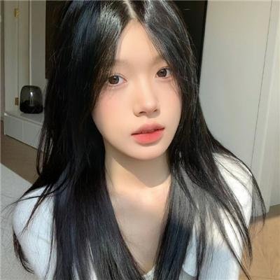 不准掉头