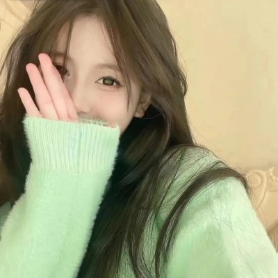 黑川森生、在找兼职!