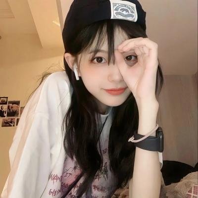 奔跑吧第一季
