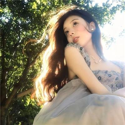 当家小娘子