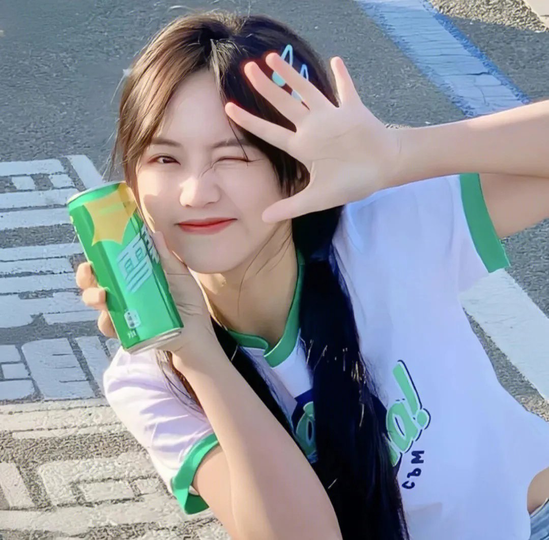 我真没想重生啊