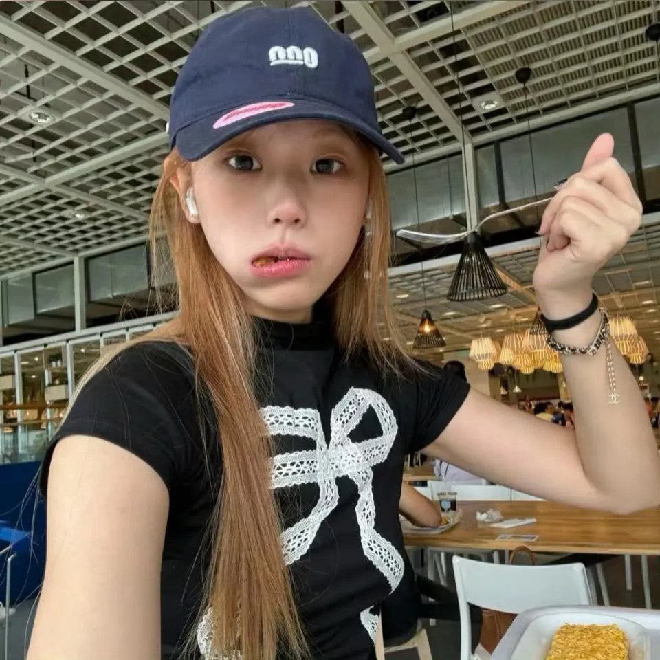 父儿情深