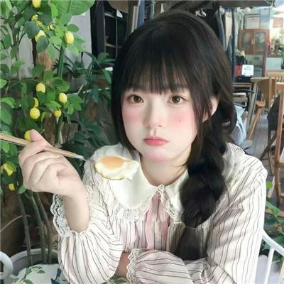 明年此时