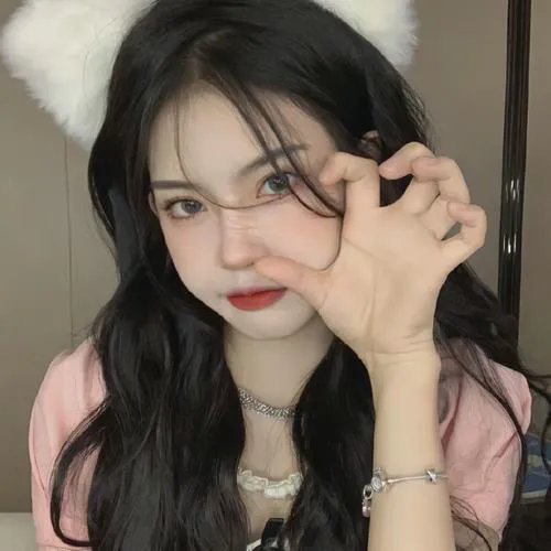 少女杀手