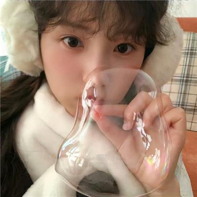 李诺的梦想